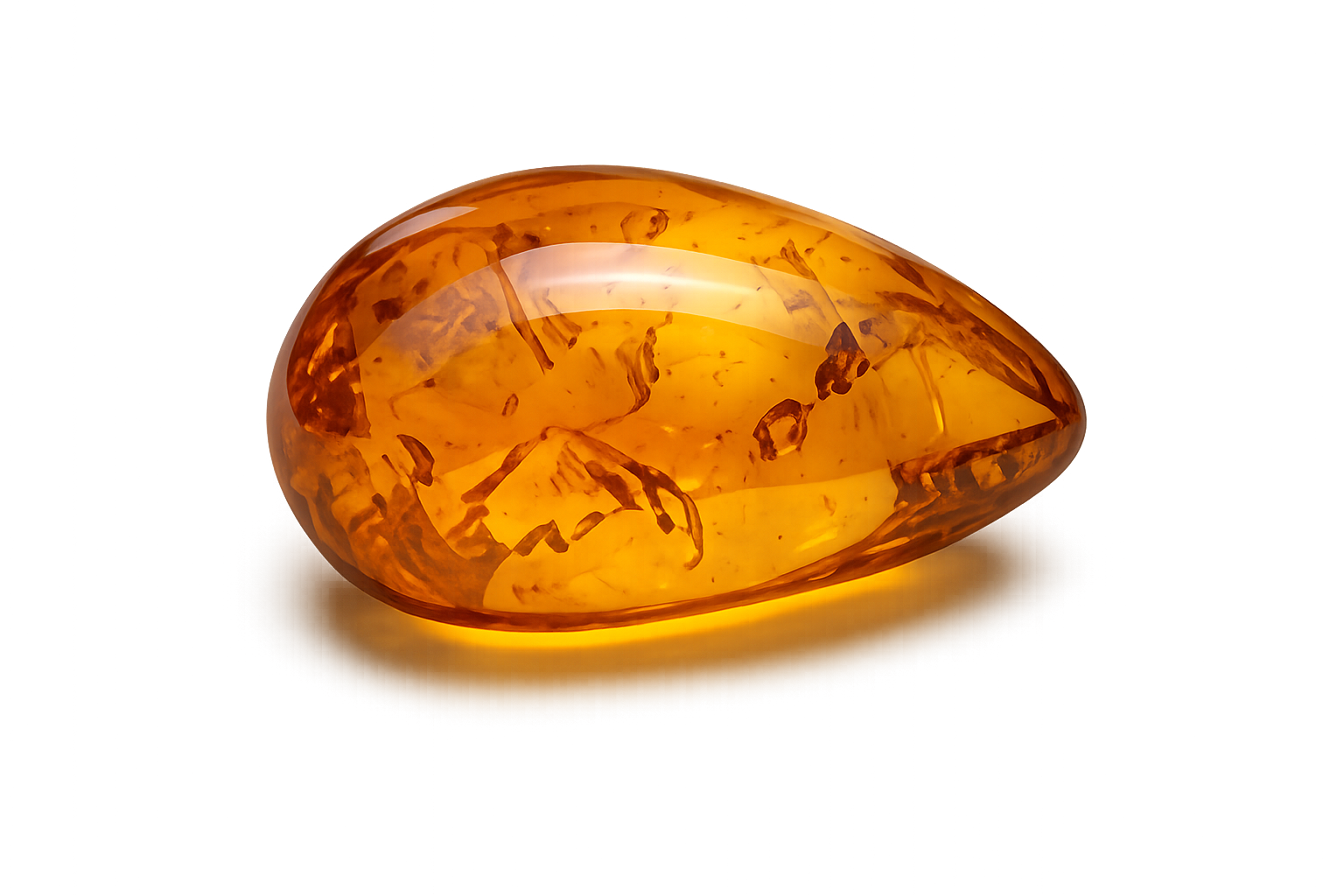 Ambre
